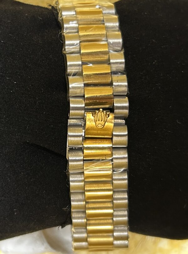 Rolex Datejust 41 - Image 10