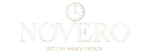 Novero